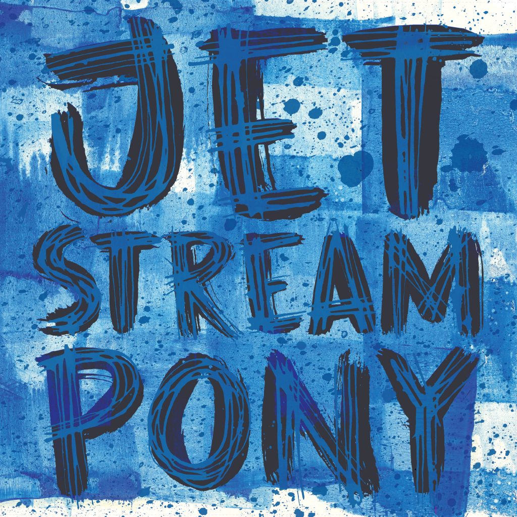 jetstream-pony-jetstream-pony-lp-sold-out-spinout-productions