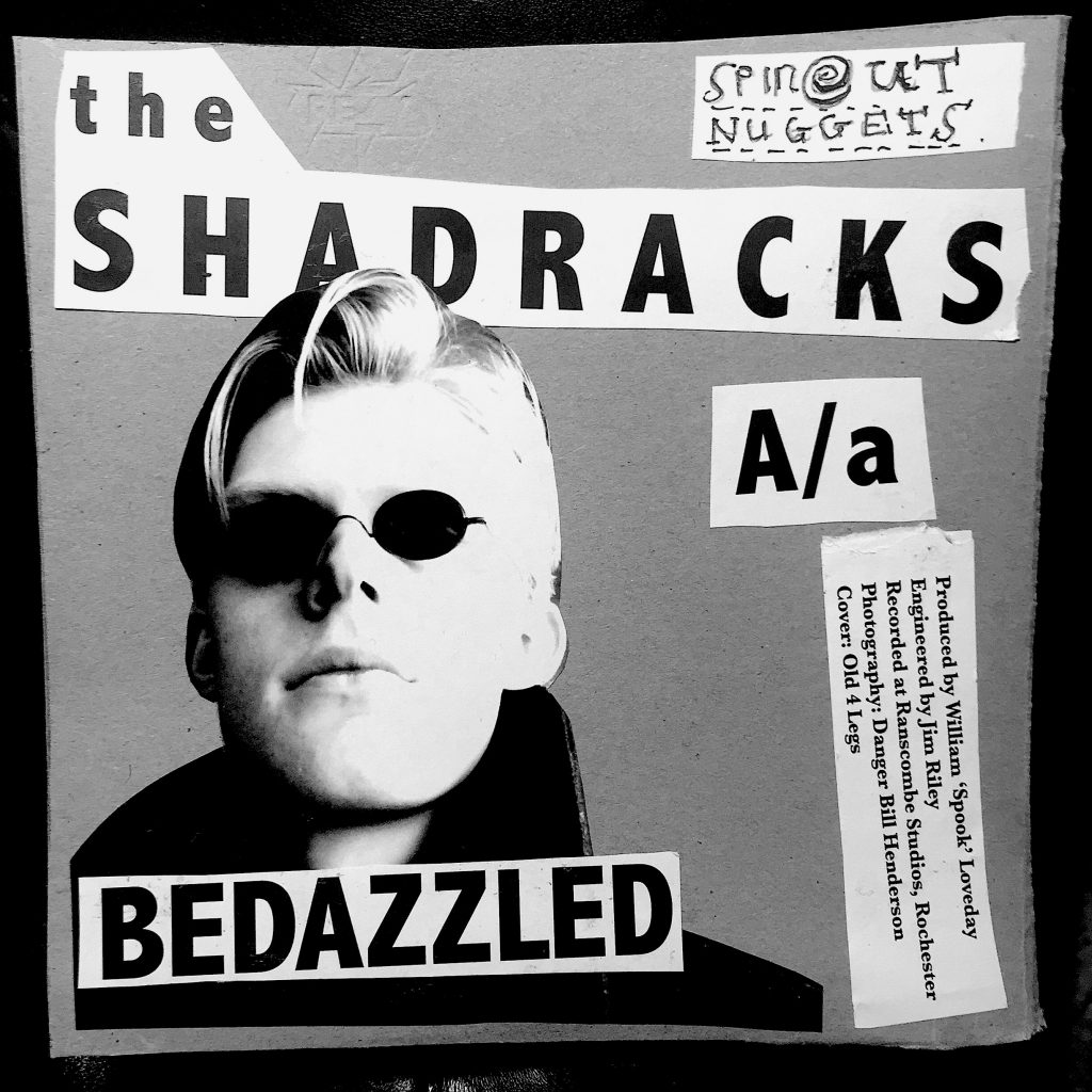 the-shadracks-bedazzled-love-me-7-spinout-productions